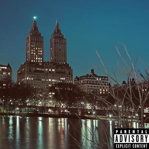 Dumb And Dumber (Explicit)