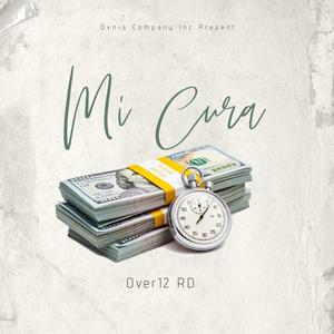 Mi Cura (Explicit)