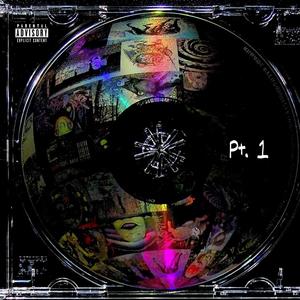 Plan-G (feat. Bvnita) (Explicit)