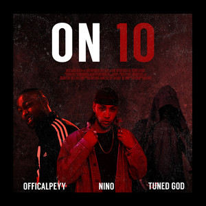 On 10 (Explicit)