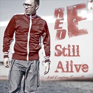 Still Alive (feat. Loulou LaMotte)