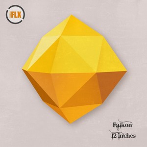 Blaw (Original Mix)
