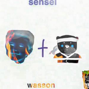 WassonSensei (Explicit)