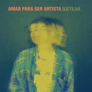 Amar para ser Artista