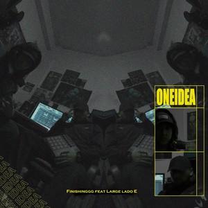 OneIdea (Explicit)