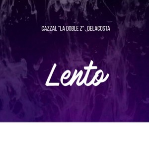Lento