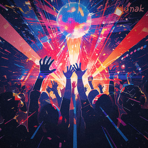 Hide Away (五一进行曲)