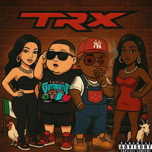 TRX 