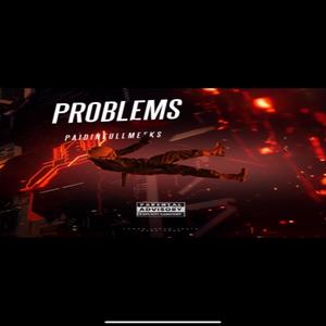 Problems (Explicit)