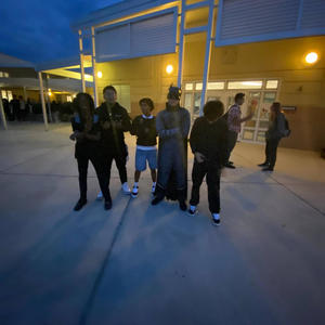 Wildcat (feat. Ynrrx) (Explicit)