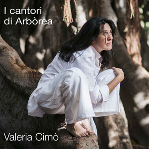 I Cantori di Arbòrea