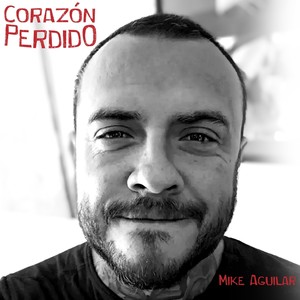 Corazón Perdido
