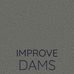 Improve Dams