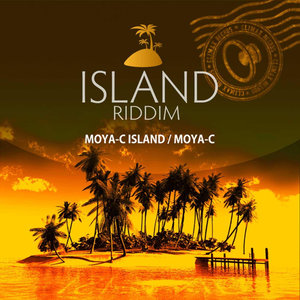 Moya-C Island