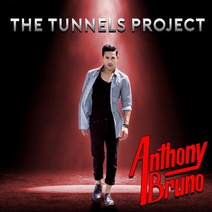 High(feat. J. Latelle) (Explicit)