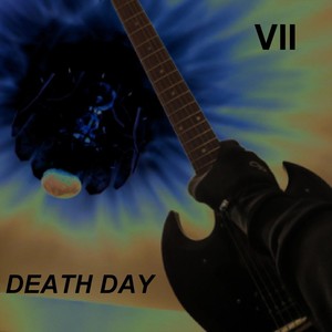 Death Day VII