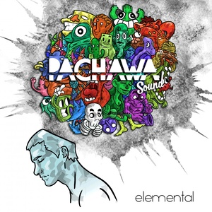 Pachawa Sound