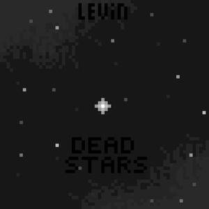 Dead Stars