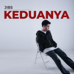 Keduanya