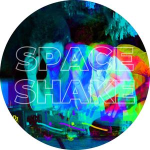 SPACE SHAKE