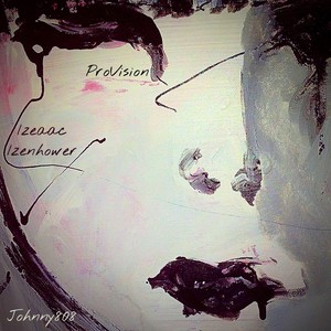 Provision(feat. Johnny808)