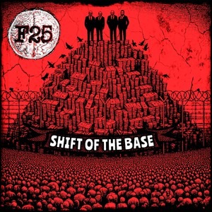 Positive Nihilism (Explicit)