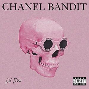 Chanel Bandit (Explicit)