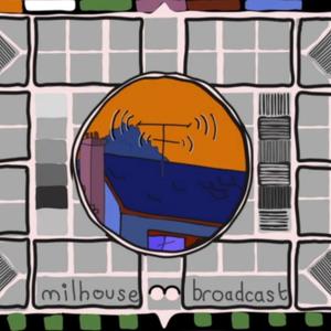 Play For Keeps(feat. MC Salum) (Explicit)