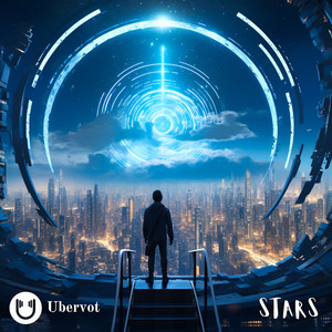 Stars (Extended Mix)