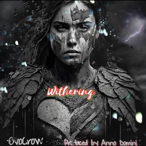 Withering