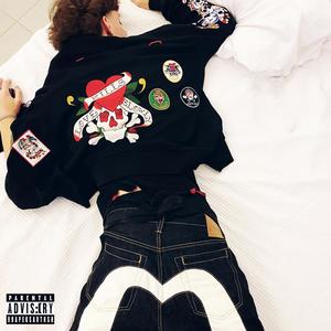 letter2self (Explicit)