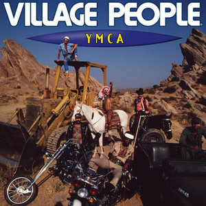 Y.M.C.A.-Village People