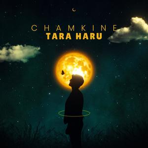 Chamkine Tara Haru