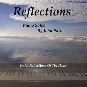 Lullaby of the Eternal Dreamer