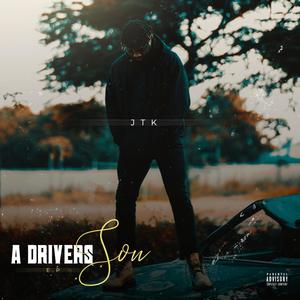 More(feat. Will & Bkay) (Explicit)