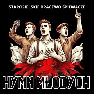 Hymn Młodych