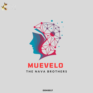 Muevelo (Original Mix)