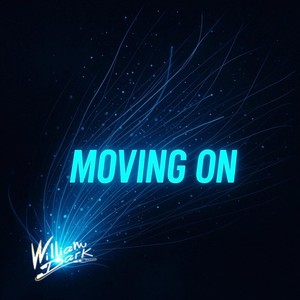 Moving On (feat. Kamee)