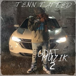 Angels In Hell (Explicit)