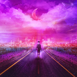 If You Love Me (如果你爱我)