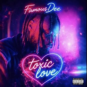 Come my way (feat. Oso vonnn) (Explicit)