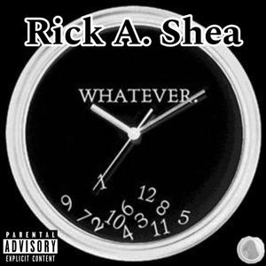 Whatever (Explicit)