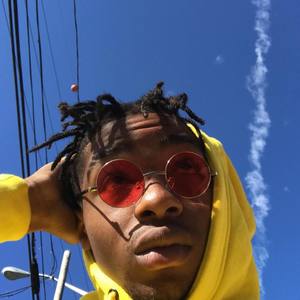 At Yo Face (Explicit)