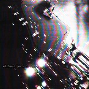 Like Knives (feat. Ulter) (Explicit)