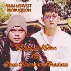 Hangang Kailan (Explicit)