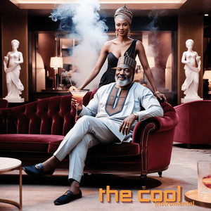 The Cool (Instrumental)