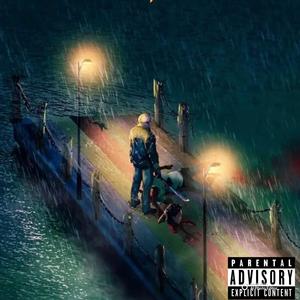 What You Think (Explicit)