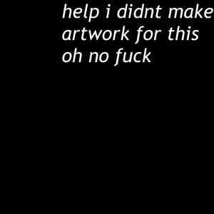 umm ok whatever dude (Explicit)