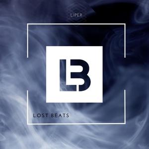 Lost Beats