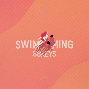 Swimming (游泳)